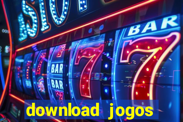 download jogos vorazes em chamas legendado